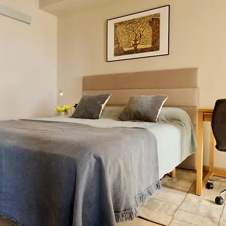 Del Mar La Tagora Panoramic *