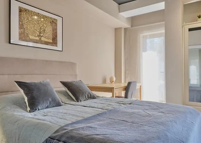 Del Mar La Tagora Panoramic * Costa Adeje (Tenerife)