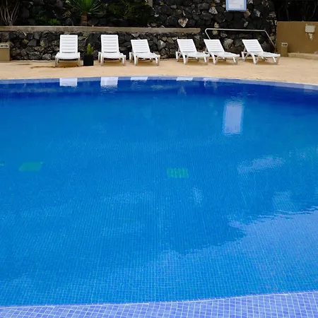 Del Mar La Tagora Panoramic * Costa Adeje