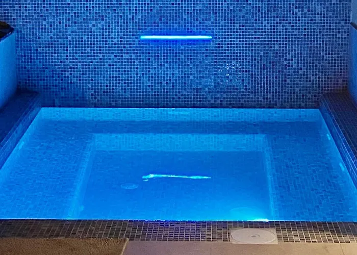 Villa Del Mar La Tagora Panoramic Costa Adeje