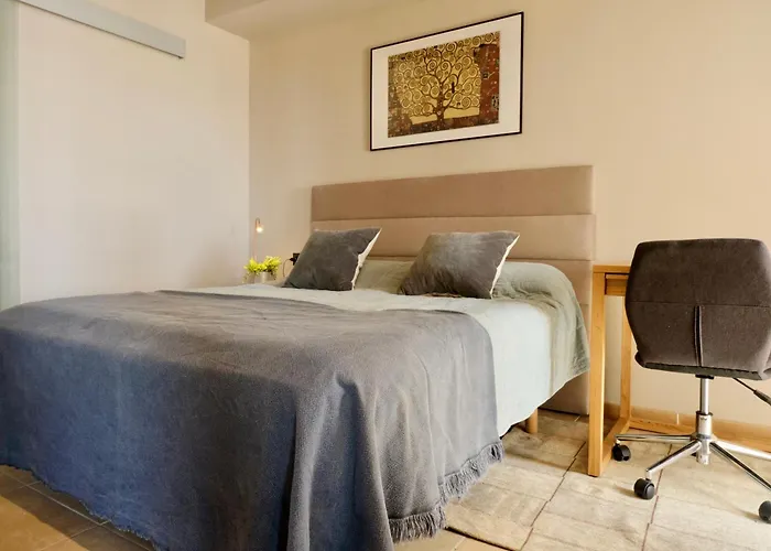 Del Mar La Tagora Panoramic *